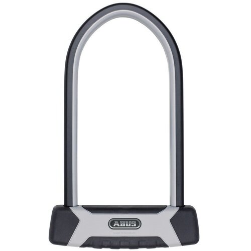 Abus granit x plus 540/160HB300+EaZy kf Cene