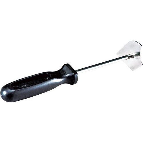 Makita Strugač Makita PR00000042 Cene