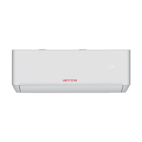 Venting vac-18chsd/tp31 nordic klima uređaj Cene