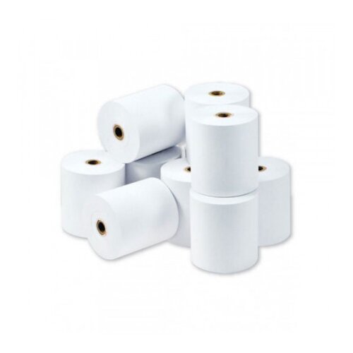  Termorolna 57mm-fi68 1/8 ( 3189 ) Cene