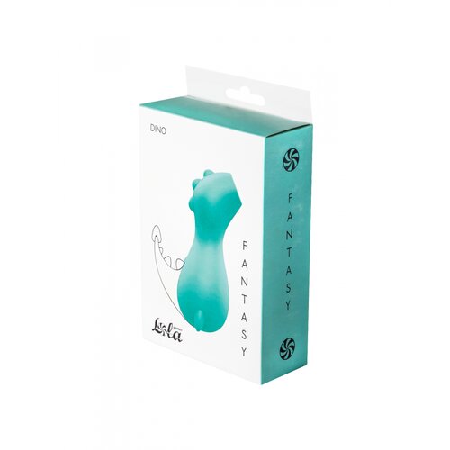 Lola games Stimulator klitorisa Fantasy Dino Cene