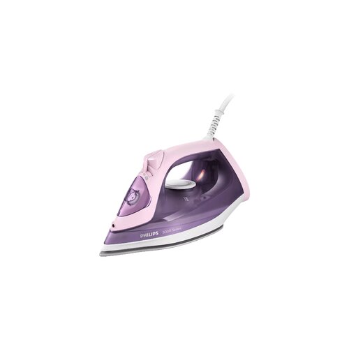 Philips DST3020/30 Slike