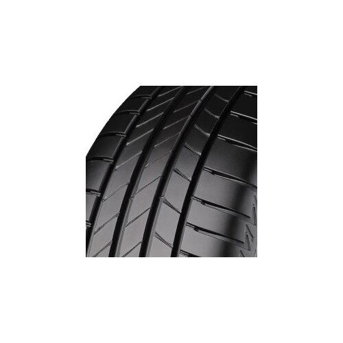 Firestone Roadhawk 2 ( 225/55 R19 99V Enliten / EV ) letnja auto guma Cene