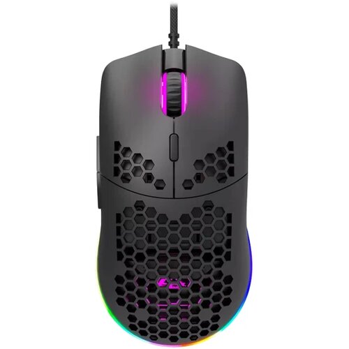 Canyon Gaming Mouse with 7 programmable buttons Pixar Cijene