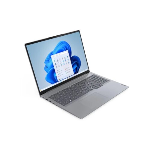 Lenovo ThinkBook 16 G7 ARP 16" Ryzen 7 7735HS 16GB/1TB 21MW0087YA Cene