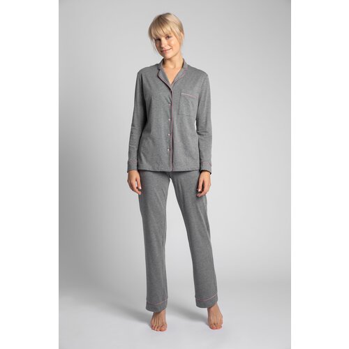 LaLupa Woman&amp;#039;s Shirt LA019 Slike