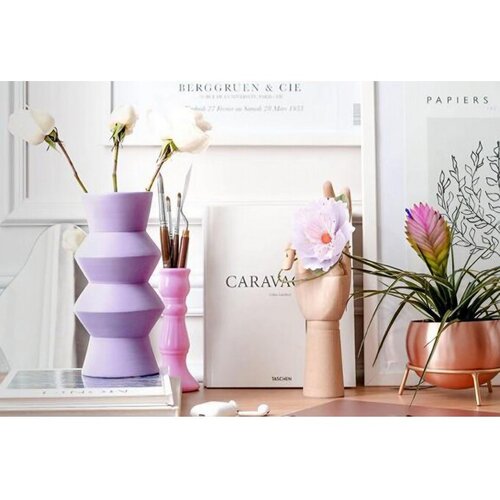 WALLXPERT vaza CY0208 Slike