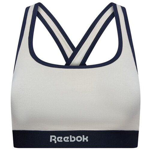 Reebok &Scaron;portni nedrčki Jala pisana Cene