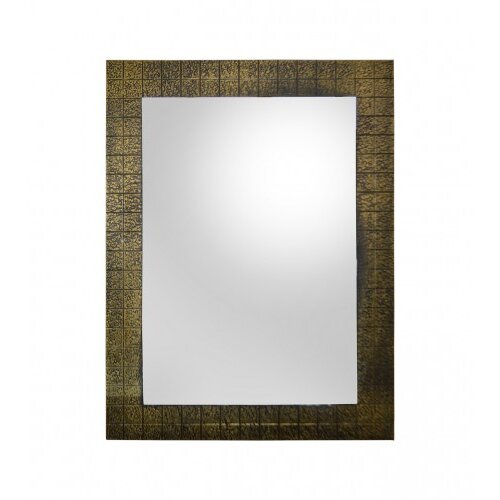 Master Ogledalo za kupatilo ZGLP01 80x60cm Cijene