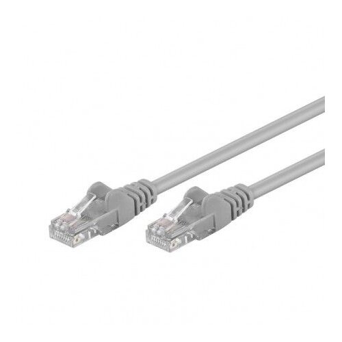 UTP CAT 5e mrežni kabel, U/UTP, 30m Slike
