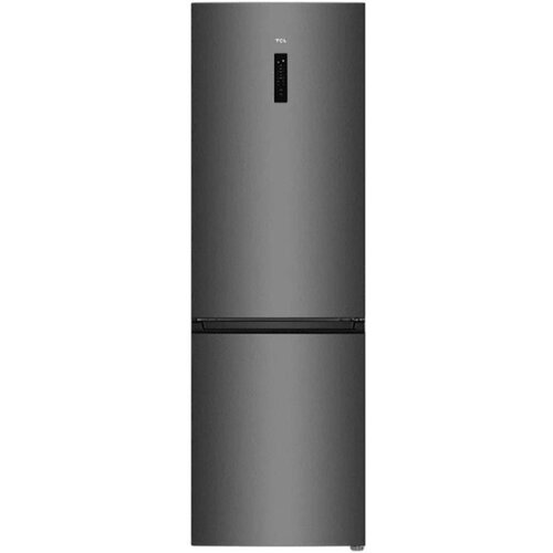  Frižider RP318BSE1 Cijene