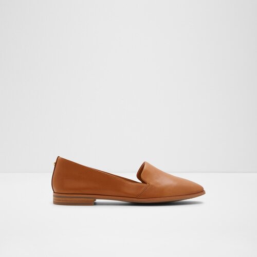 Aldo Shoes Veadith2.0 - Women Slike