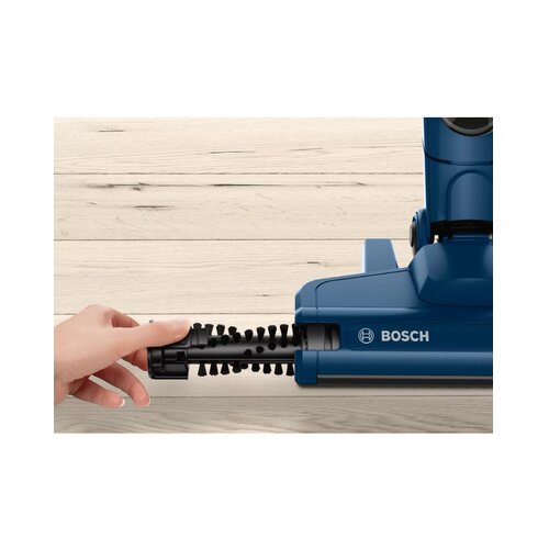 Bosch BCHF2MX20 &amp;scaron;tapni usis bosch Slike
