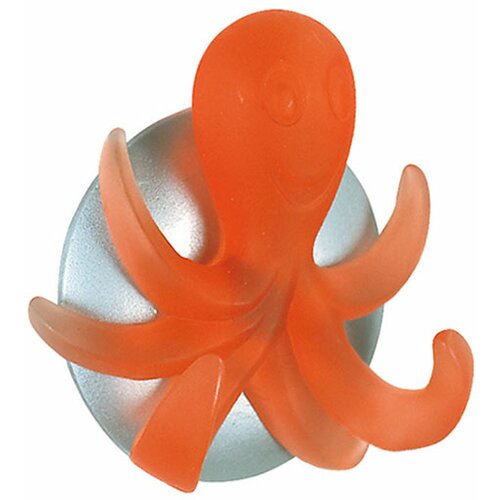 Spirella kukica Oktopod 10.04622 Slike