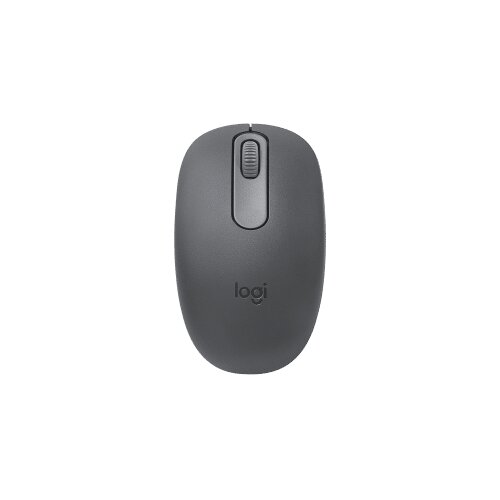  Mi&Aring;&iexcl; LOGITECH Wireless M196 Graphite, 1000 dpi, Cijene