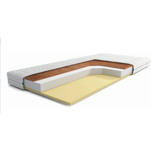  Dječji madrac SALLY 180x80x11 cm Cene