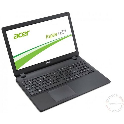Acer Aspire ES1-571-C3RR laptop Slike