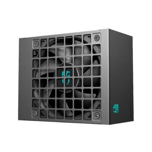 DeepCool Napajalnik SFX Gamer Storm by PS850G, 850W, Modularni, ATX 3.1, 12V-2&times;6, Gold Cene