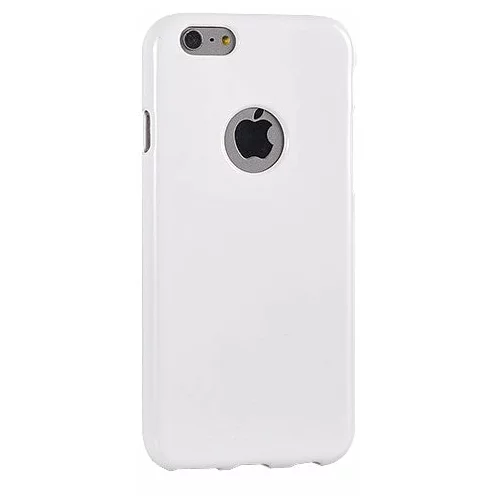 Mobiline gel etui jelly merc beli za apple iphone 6 6S (4.7")
