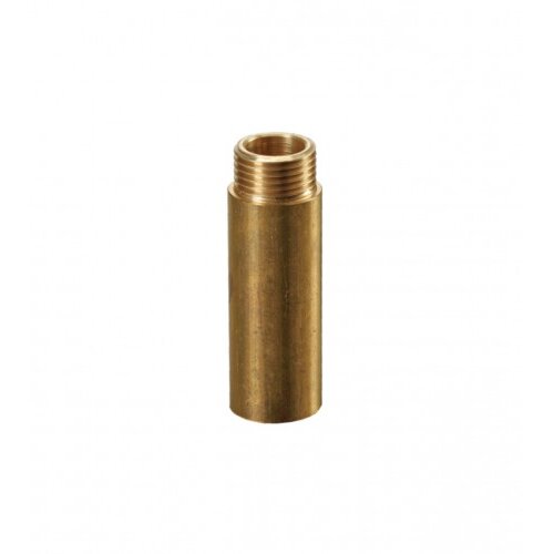 Valvex Produžetak L-35 1/2" 0200080 Cijene