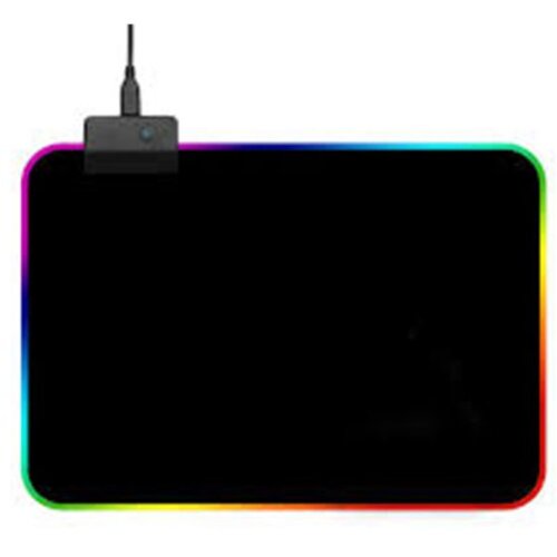 Ms TERIS R350 RGB gaming podloga Cijene