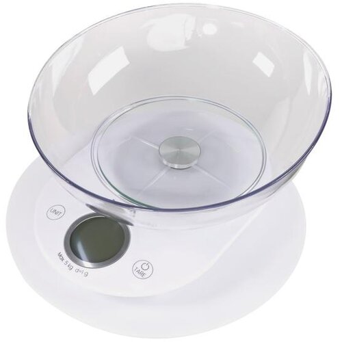 VAGA VIVAX KS-505BW Cijene