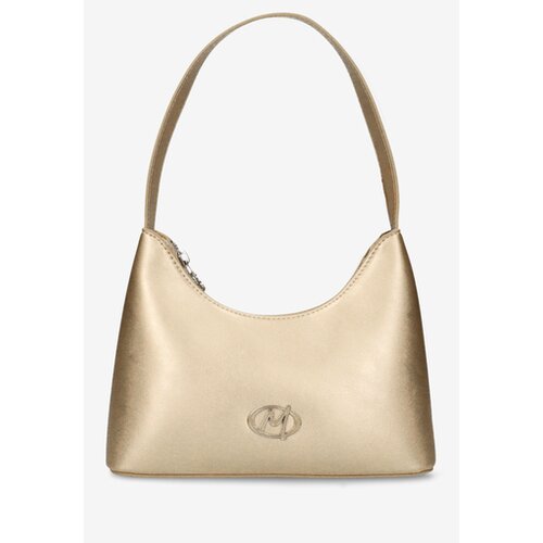 Mexx Ženska torba Olivai MA003200643W-8613 Slike
