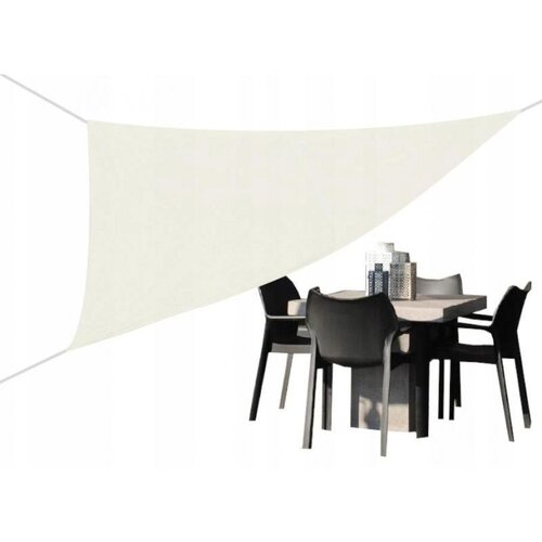 Tenda - 3m - BEŽ Cijene
