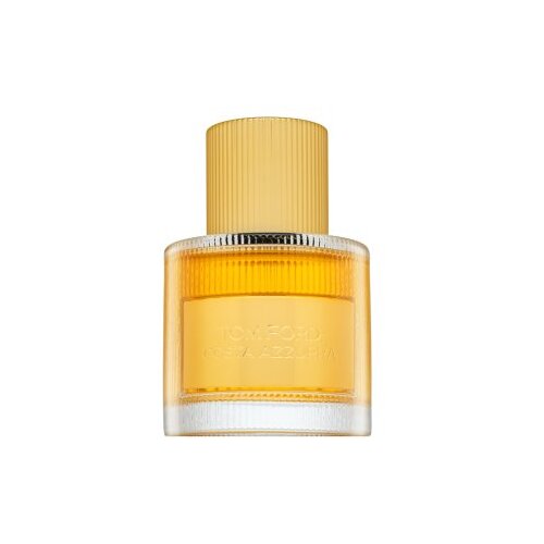 Tom Ford Costa Azzurra parfemska voda unisex 50 ml Slike