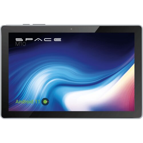 Redline Tablet 10.1″, IPS 1200×800, CPU 2.0 GHz, 2/32GB, 5000 mAh – Space M10 Cijene