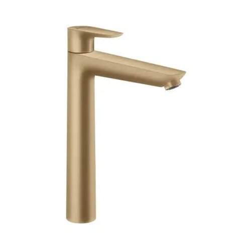 Hansgrohe BATERIJA ZA LAVABO TALIS E 240 Cene