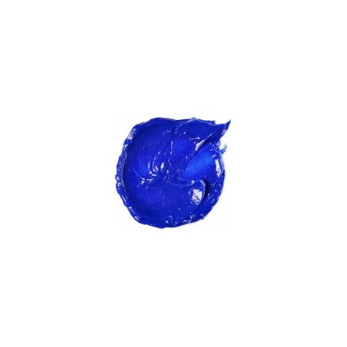 Lush regenerator Violet Cream Slike