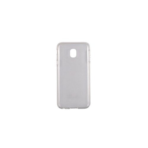  Futrola Mercury Jelly Case J330... Cijene