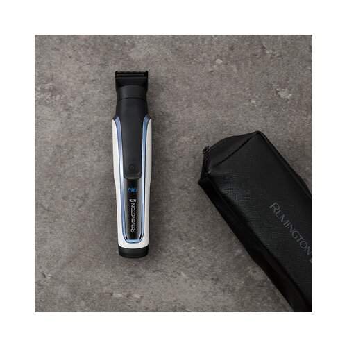 Remington PG6000 G6 Graphite trimmer za tijelo 1 kom Slike