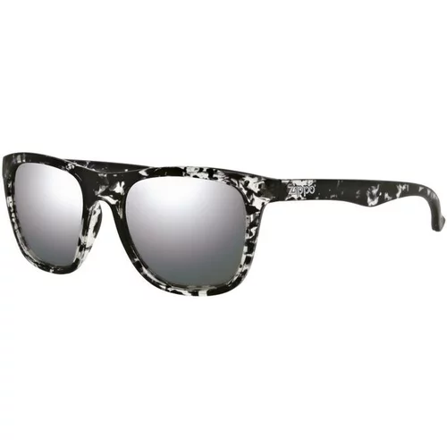 Zippo sončna očala OB35-05