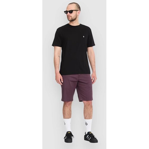 Volcom Frckn Mdn 21 &scaron;orc Cene
