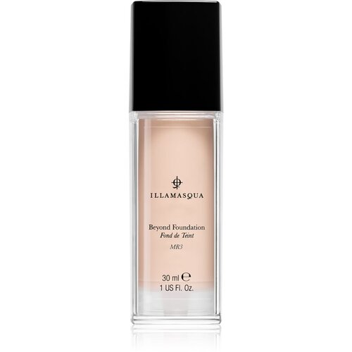 ILLAMASQUA Beyond Foundation make-up ultra light nijansa MR3 30 ml Cijene