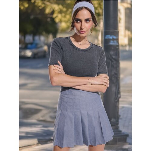 Sinsay majica kratkih rukava Slike
