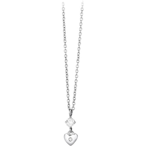  2JEWELS VERIŽICA 251383 Cene