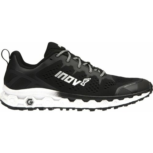 Inov-8 Parkclaw G 280 Black/White 44,5 Cijene