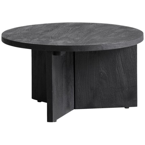 Livetastic klubska miza Wl6.985 Cene