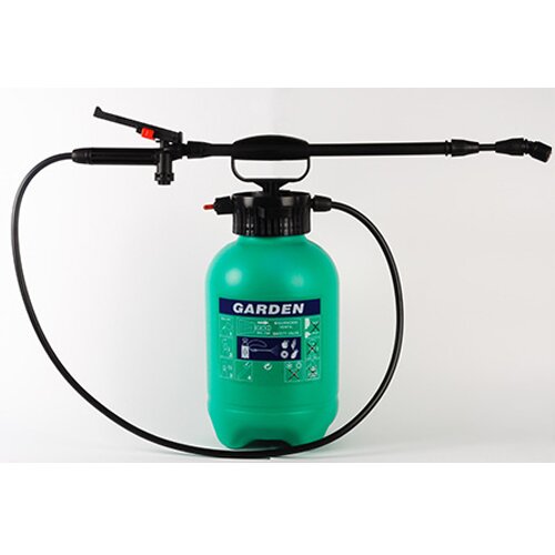 Olimp Sport Prskalica Garden 5L Cene