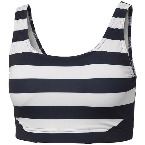 Helly Hansen W HP Bikini Top sarena Slike