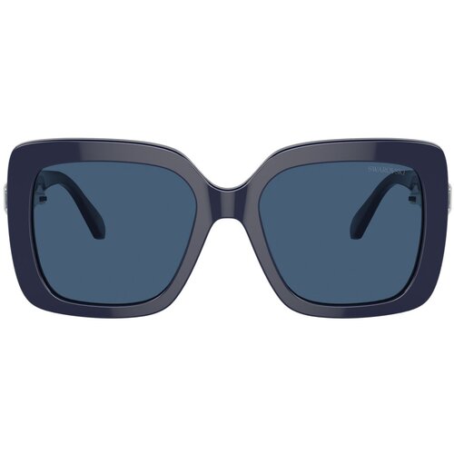 Swarovski Naočare za sunce SK 6001 100455 Cene