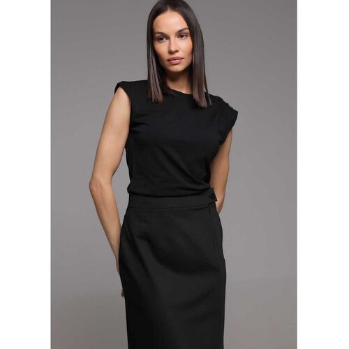 P....s....fashion Ž. majica xxbemaj007 02 Cene