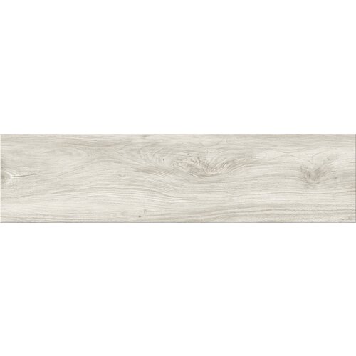 GORENJE KERAMIKA talne plo&amp;scaron;čice nordic white 22,5x90/924677 Slike