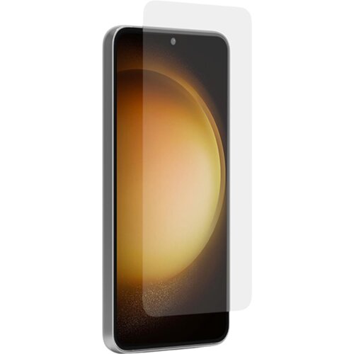  Zastitno staklo Samsung A54 10u1 (10kom) Cijene