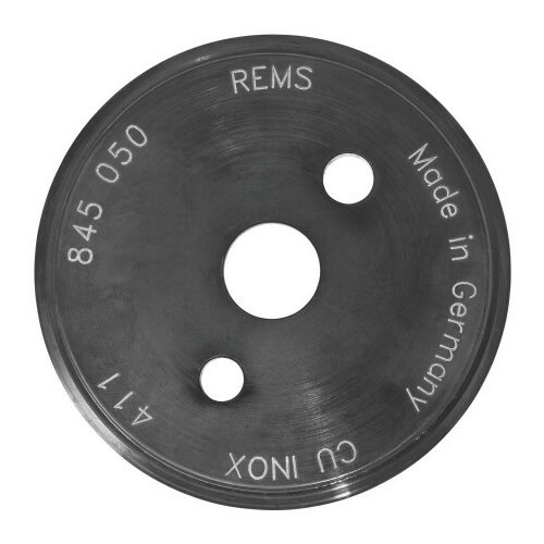Rems rezni disk Cu-Inox ( 845050 ) Slike