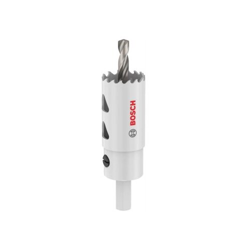 Bosch multi material testera za otvore sa držačem 25mm, 2608594513 Cene