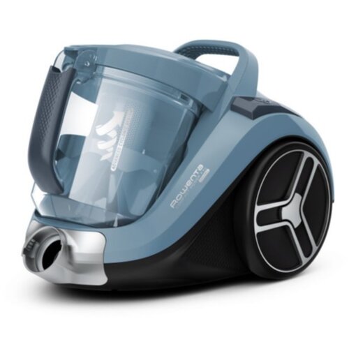  RO4B11EA ROWENTA USISIVAC SA POSUDOM COMPACT POWER XXL Cijene